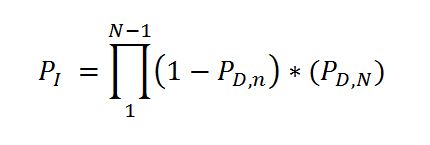 SinglePathAnal-eq1