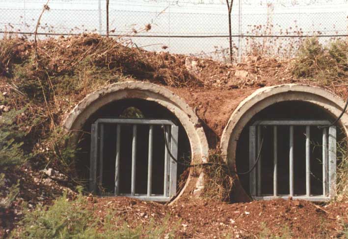 Photo related to the term with caption below