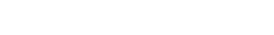 Texas A&M Engineering Experiment Station Logo
