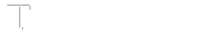 Texas A&M University Logo