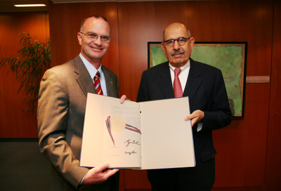 Photo related to the term with caption below