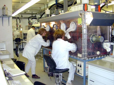 Photo related to the term with caption below