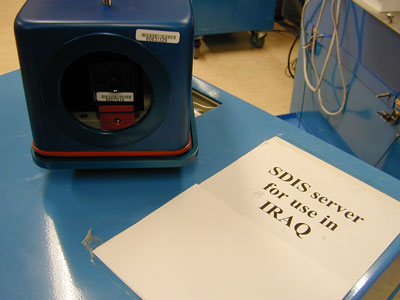 Photo related to the term with caption below