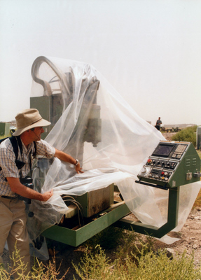 Photo related to the term with caption below