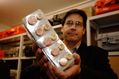 Photo related to the term with caption below
