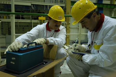 Photo related to the term with caption below