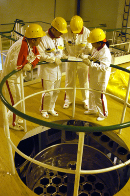 Photo related to the term with caption below