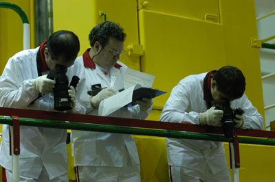 Photo related to the term with caption below