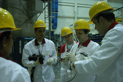Photo related to the term with caption below