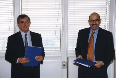 Photo related to the term with caption below
