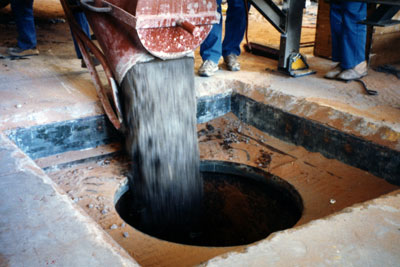 Photo related to the term with caption below
