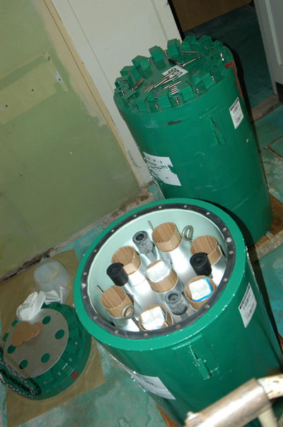 Photo related to the term with caption below