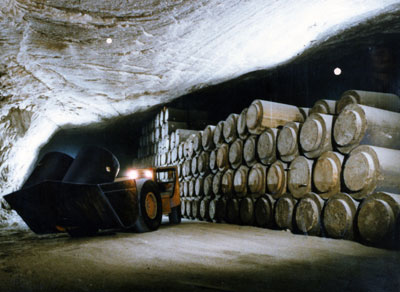 Photo related to the term with caption below