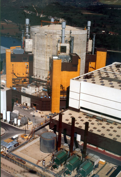 Photo related to the term with caption below