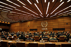 Photo related to the term with caption below