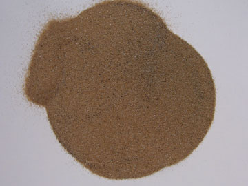 Photo related to the term with caption below