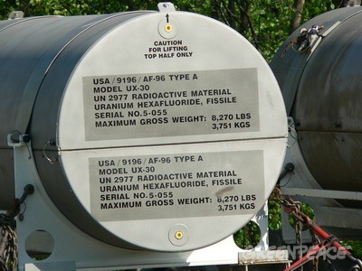Photo related to the term with caption below