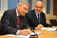 Photo related to the term with caption below